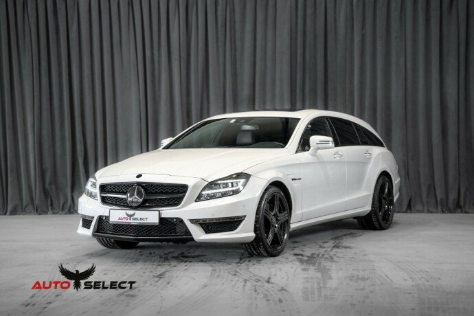 mercedes-benz-cls-bensin-2013-big-6