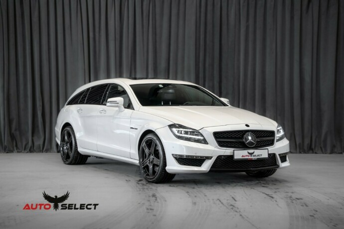 mercedes-benz-cls-bensin-2013-big-4