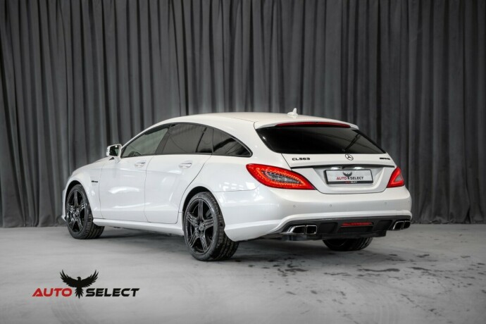 mercedes-benz-cls-bensin-2013-big-9