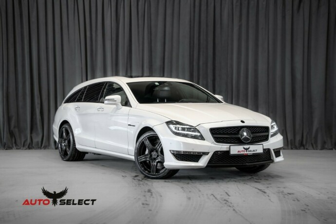 mercedes-benz-cls-bensin-2013-big-0