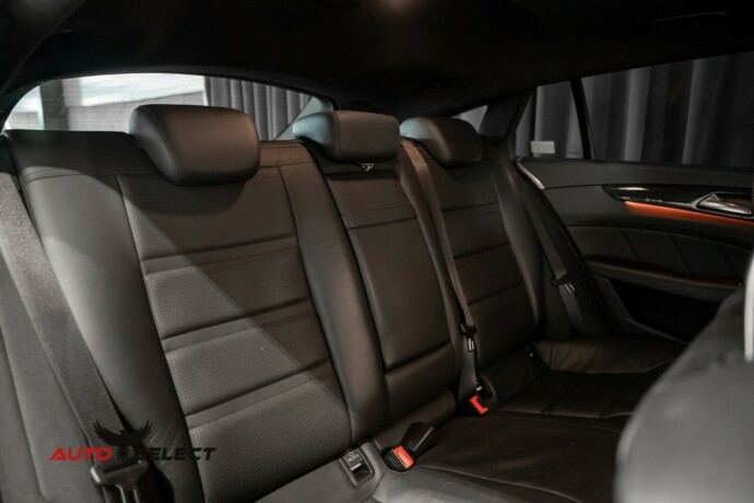 mercedes-benz-cls-bensin-2013-big-18