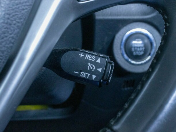 toyota-verso-diesel-2013-big-27