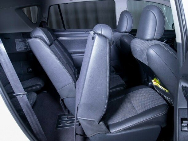 toyota-verso-diesel-2013-big-50