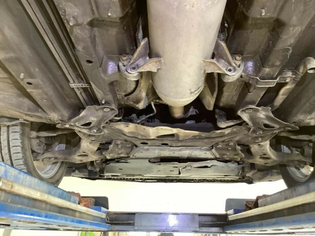 toyota-verso-diesel-2013-big-53