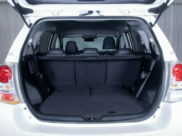 toyota-verso-diesel-2013-big-10