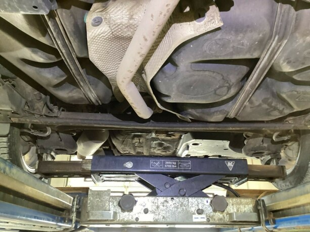 toyota-verso-diesel-2013-big-52