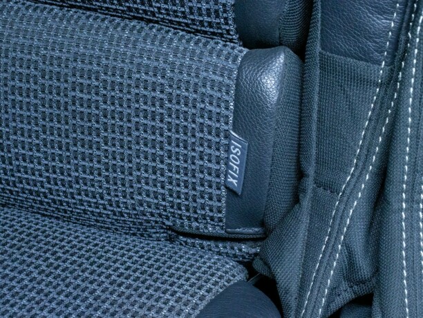 toyota-verso-diesel-2013-big-35