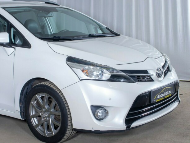 toyota-verso-diesel-2013-big-3