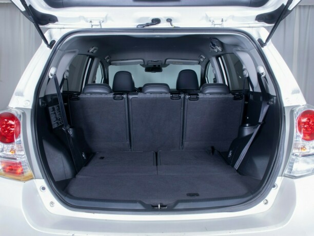 toyota-verso-diesel-2013-big-11