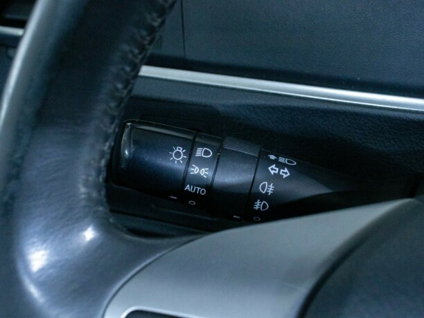 toyota-verso-diesel-2013-big-29