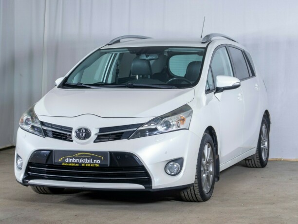 toyota-verso-diesel-2013-big-2