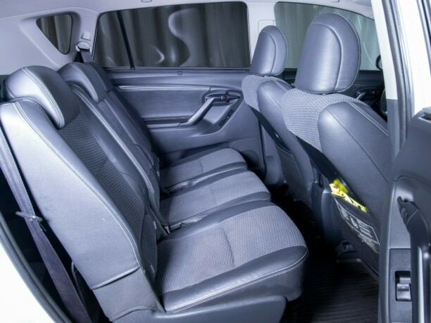 toyota-verso-diesel-2013-big-49