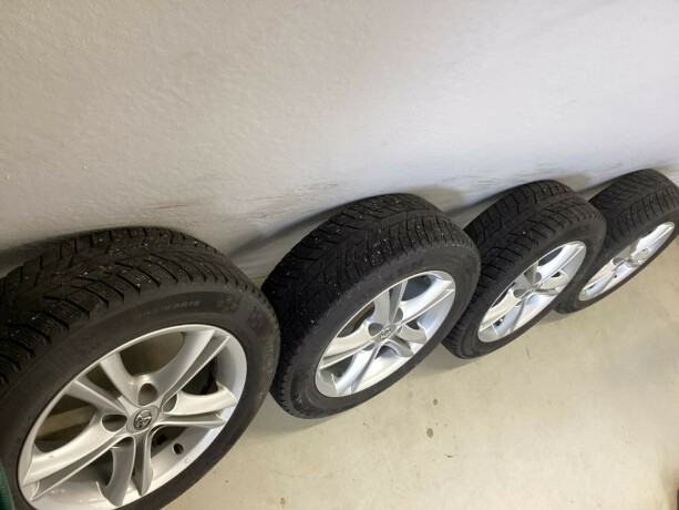 toyota-verso-diesel-2013-big-55