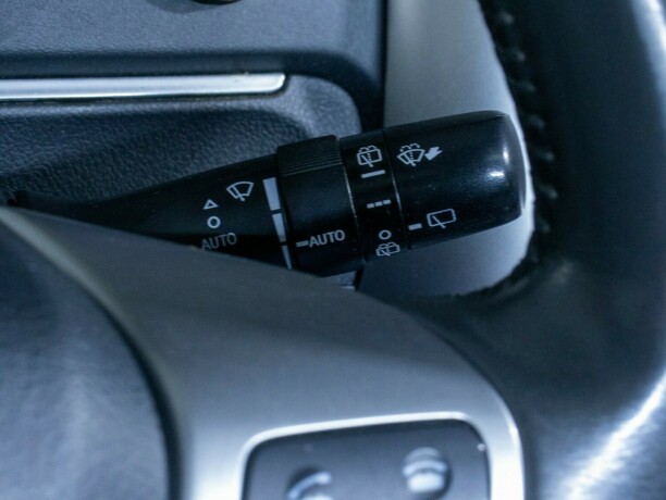 toyota-verso-diesel-2013-big-26