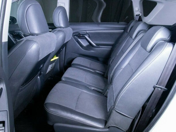 toyota-verso-diesel-2013-big-42