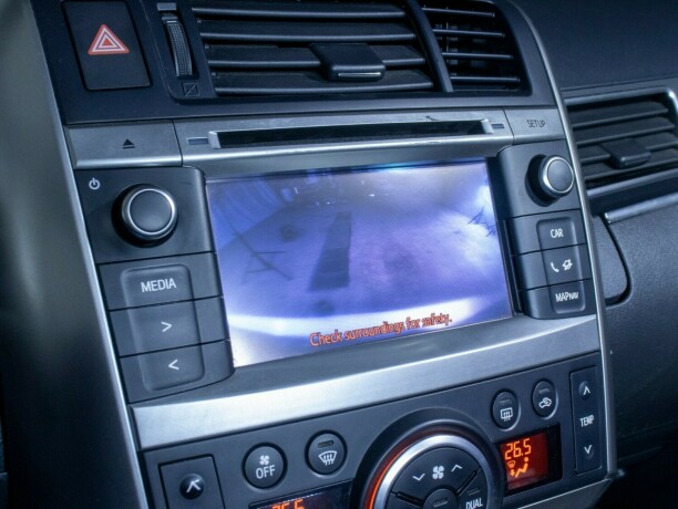 toyota-verso-diesel-2013-big-33
