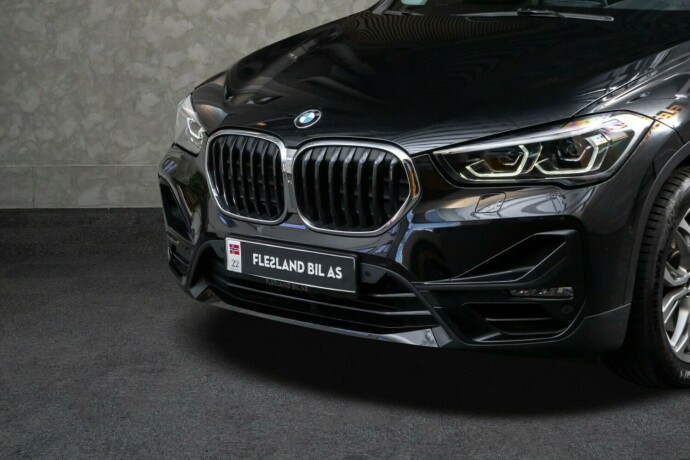 bmw-x1-plug-in-petrol-2021-big-2