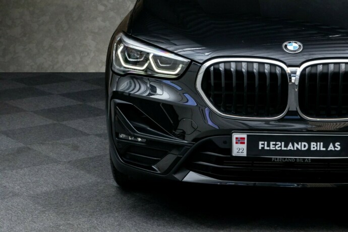 bmw-x1-plug-in-petrol-2021-big-6