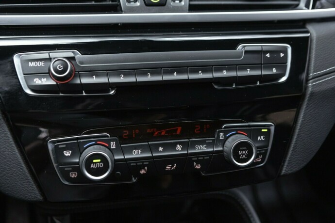 bmw-x1-plug-in-petrol-2021-big-18