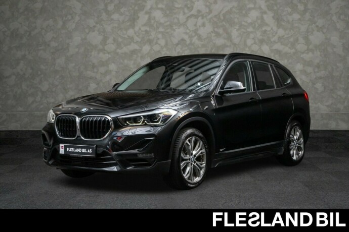 bmw-x1-plug-in-petrol-2021-big-0