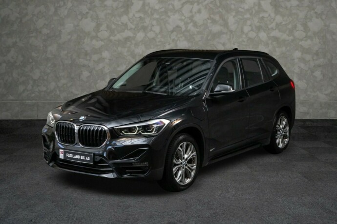 bmw-x1-plug-in-petrol-2021-big-1