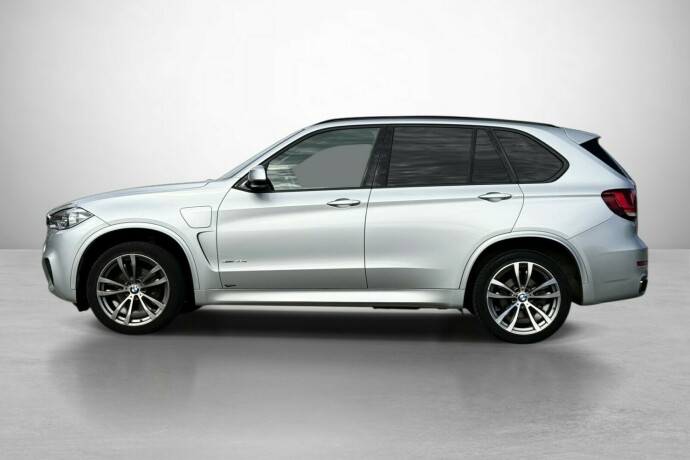 bmw-x5-elektrisitetbensin-2017-big-5