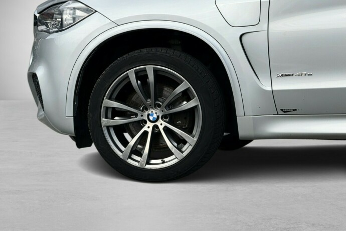 bmw-x5-elektrisitetbensin-2017-big-6
