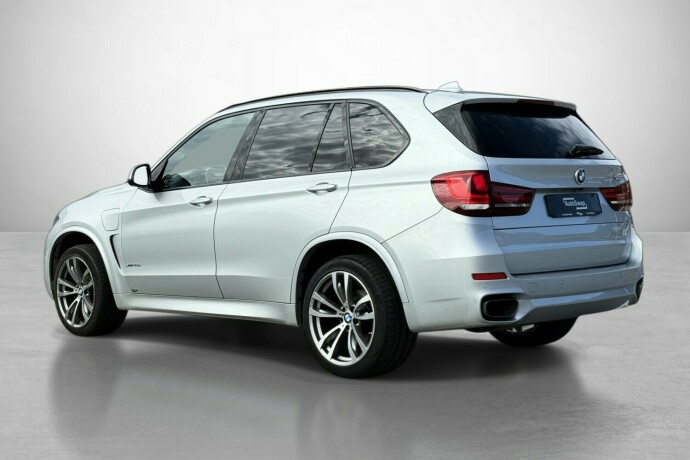 bmw-x5-elektrisitetbensin-2017-big-7