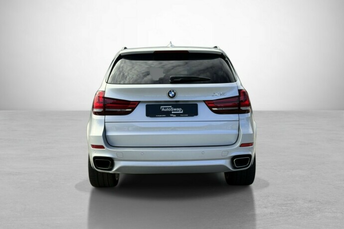 bmw-x5-elektrisitetbensin-2017-big-9