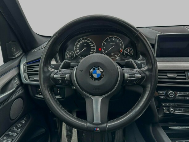 bmw-x5-elektrisitetbensin-2017-big-47