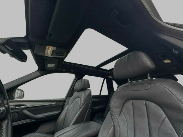 bmw-x5-elektrisitetbensin-2017-big-16