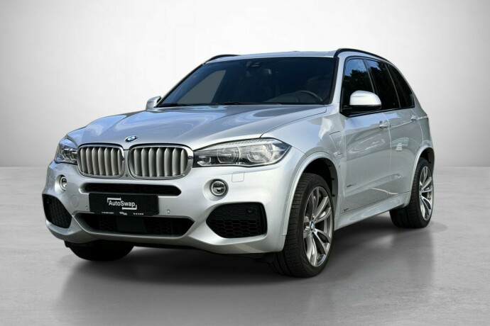 bmw-x5-elektrisitetbensin-2017-big-1