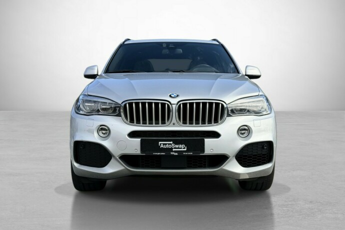 bmw-x5-elektrisitetbensin-2017-big-2