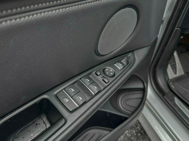 bmw-x5-elektrisitetbensin-2017-big-18