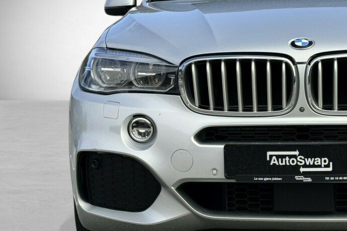 bmw-x5-elektrisitetbensin-2017-big-3