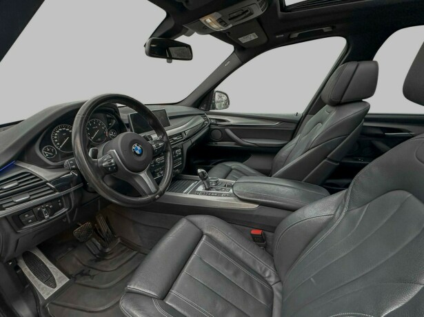 bmw-x5-elektrisitetbensin-2017-big-13