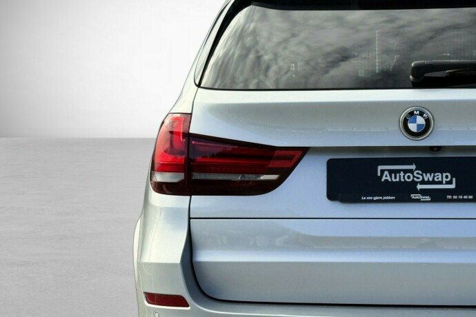 bmw-x5-elektrisitetbensin-2017-big-10