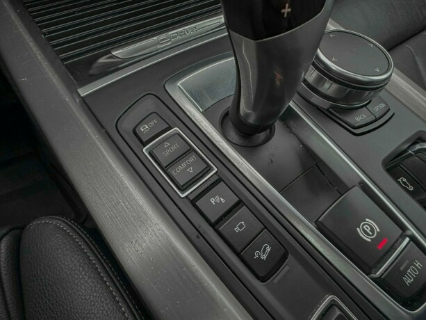bmw-x5-elektrisitetbensin-2017-big-26