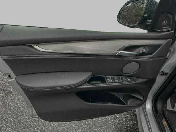 bmw-x5-elektrisitetbensin-2017-big-17