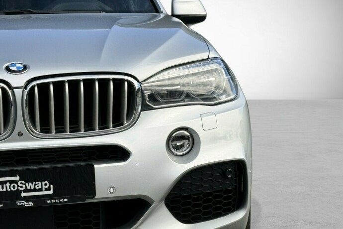 bmw-x5-elektrisitetbensin-2017-big-4