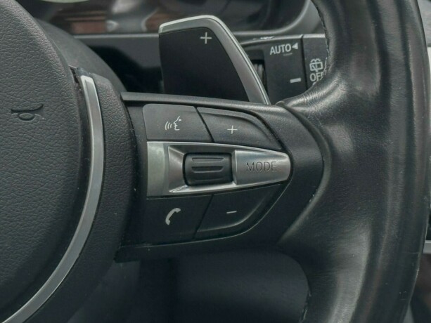 bmw-x5-elektrisitetbensin-2017-big-49