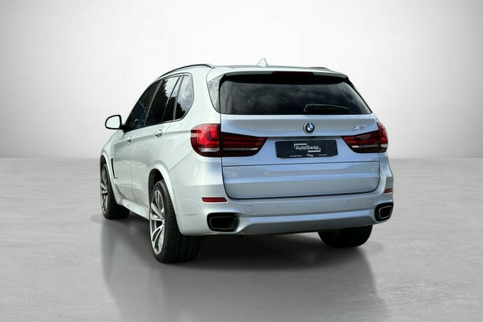 bmw-x5-elektrisitetbensin-2017-big-8