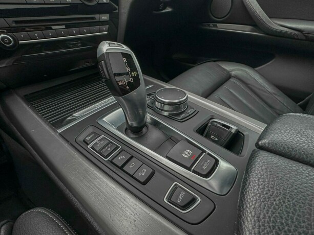 bmw-x5-elektrisitetbensin-2017-big-24