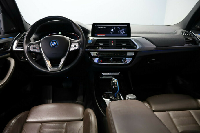 bmw-ix3-elektrisitet-2021-big-7