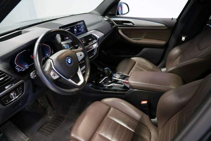 bmw-ix3-elektrisitet-2021-big-5