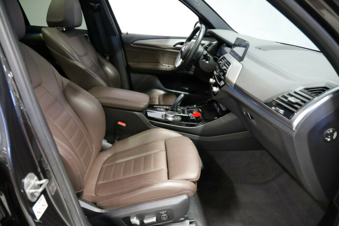 bmw-ix3-elektrisitet-2021-big-9