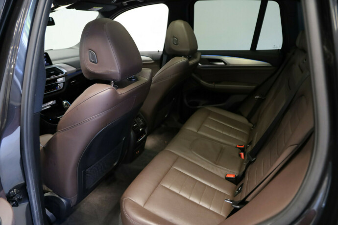 bmw-ix3-elektrisitet-2021-big-11