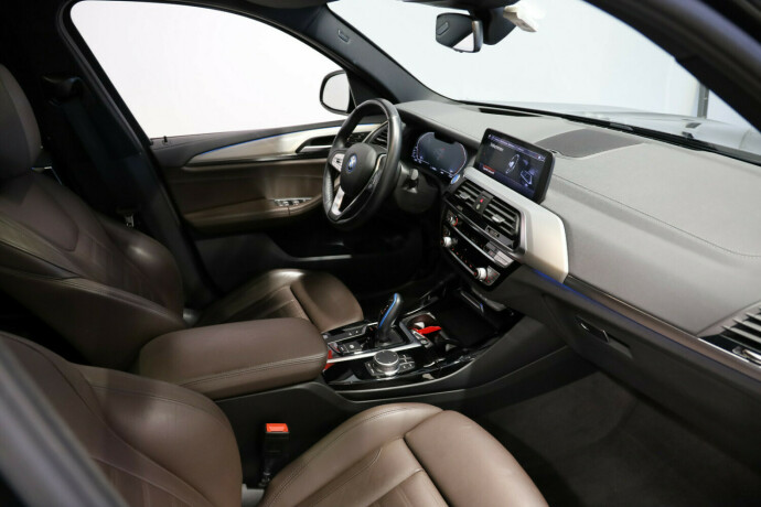 bmw-ix3-elektrisitet-2021-big-8