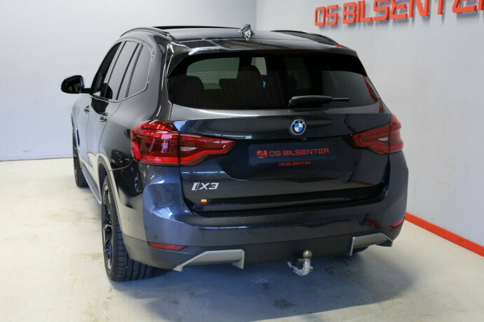 bmw-ix3-elektrisitet-2021-big-4