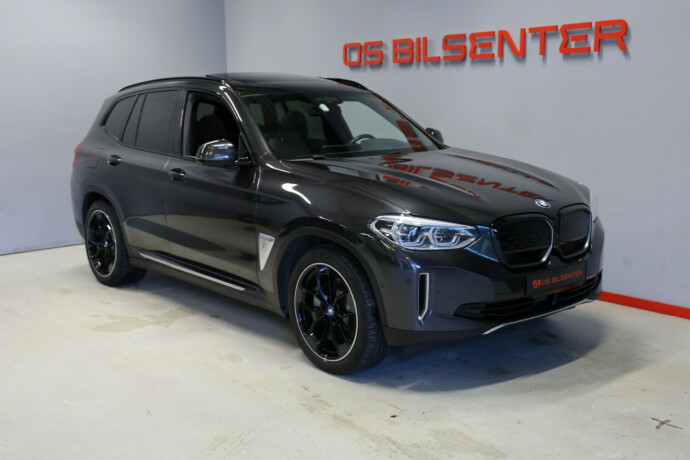 bmw-ix3-elektrisitet-2021-big-0